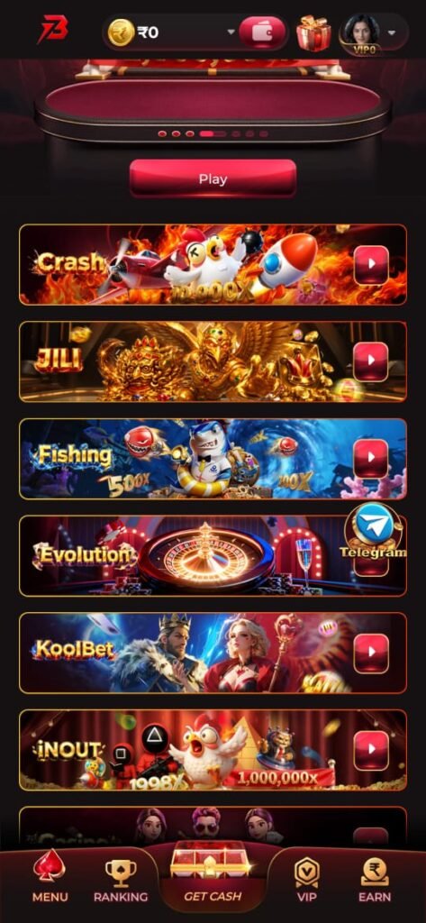 Bonu7 game Download 2026