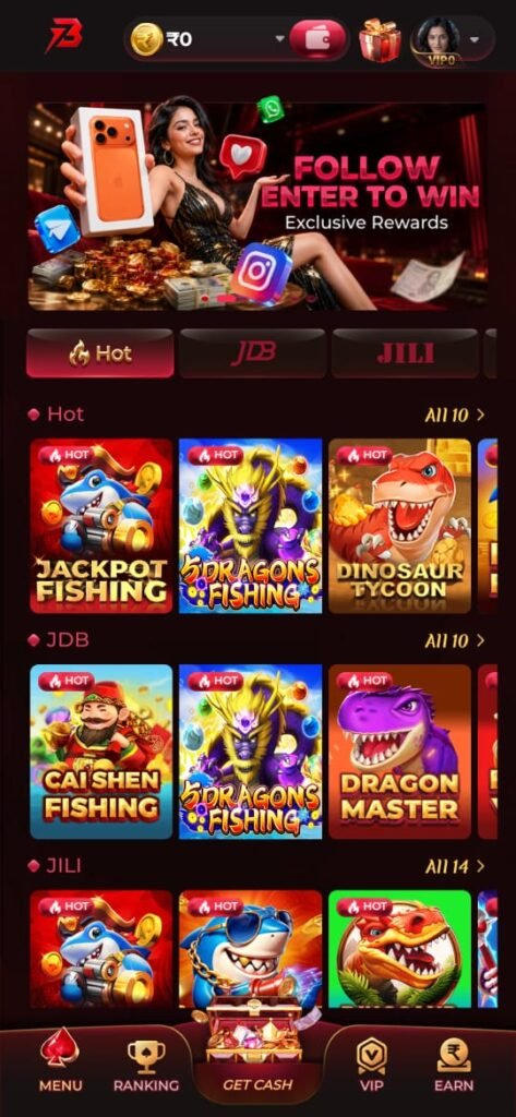 bonu7 game download 2026