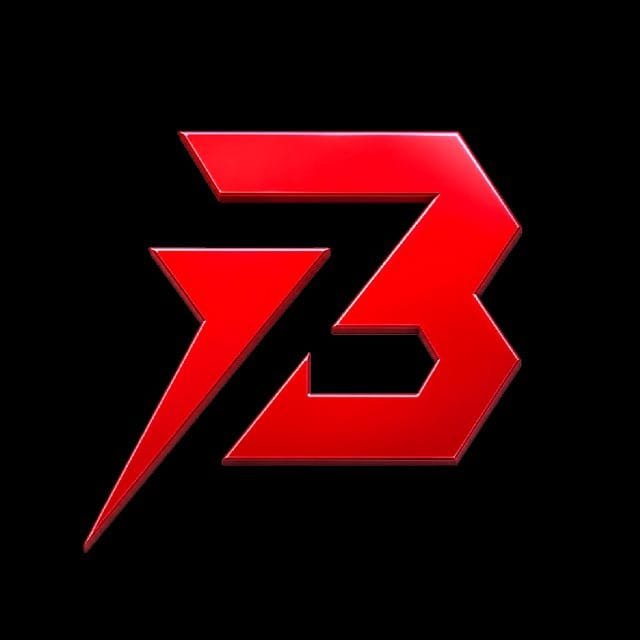 Bonu7 Game Download 2026